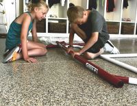 sundek-of-illinois-sundek_311 (1)